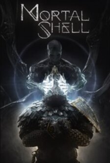 Mortal Shell PC Oyun kullananlar yorumlar